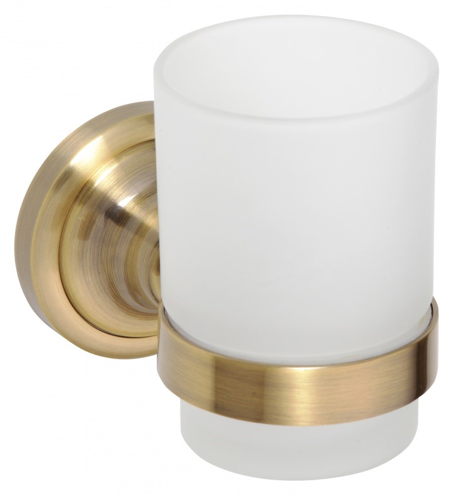 Стакан Bemeta RETRO 144110017 Стакан Bemeta RETRO 144110017