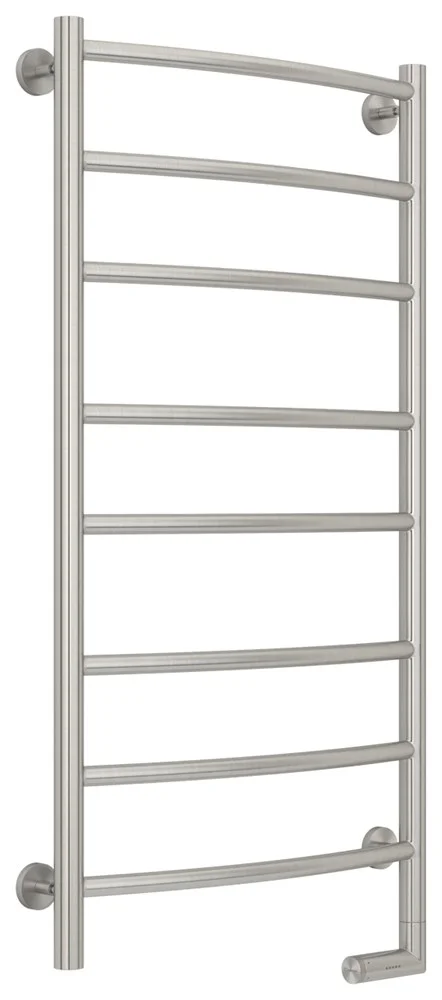 Полотенцесушитель электрический Сунержа Галант 2.0 1000х500 МЭМ правый 071-5201-1050 Сатин Полотенцесушитель электрический Сунержа Галант 2.0 1000х500 МЭМ правый 071-5201-1050 Сатин