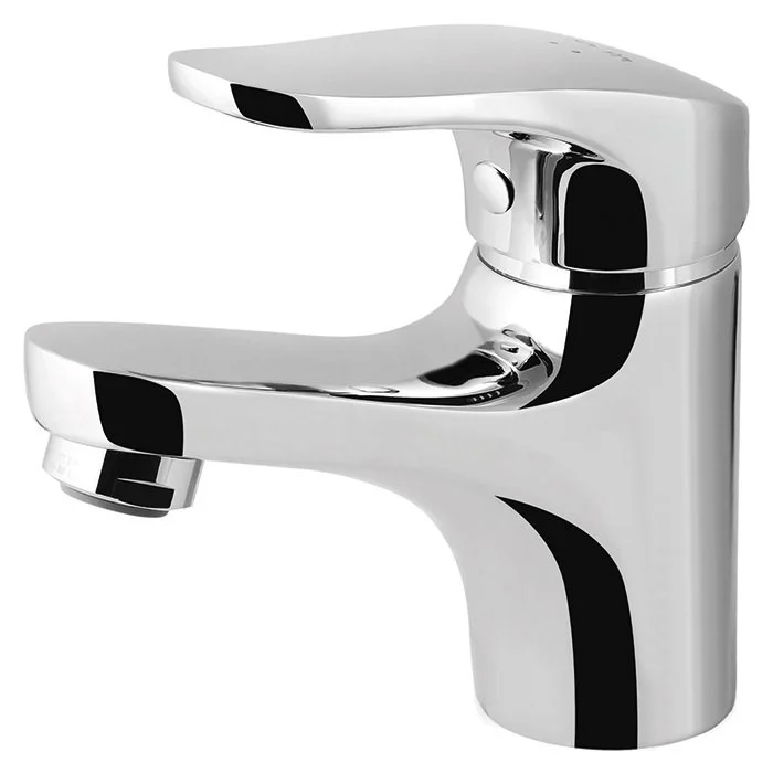 Смеситель для раковины AM.PM Joy F8582100 Смеситель для раковины AM.PM Joy F8582100