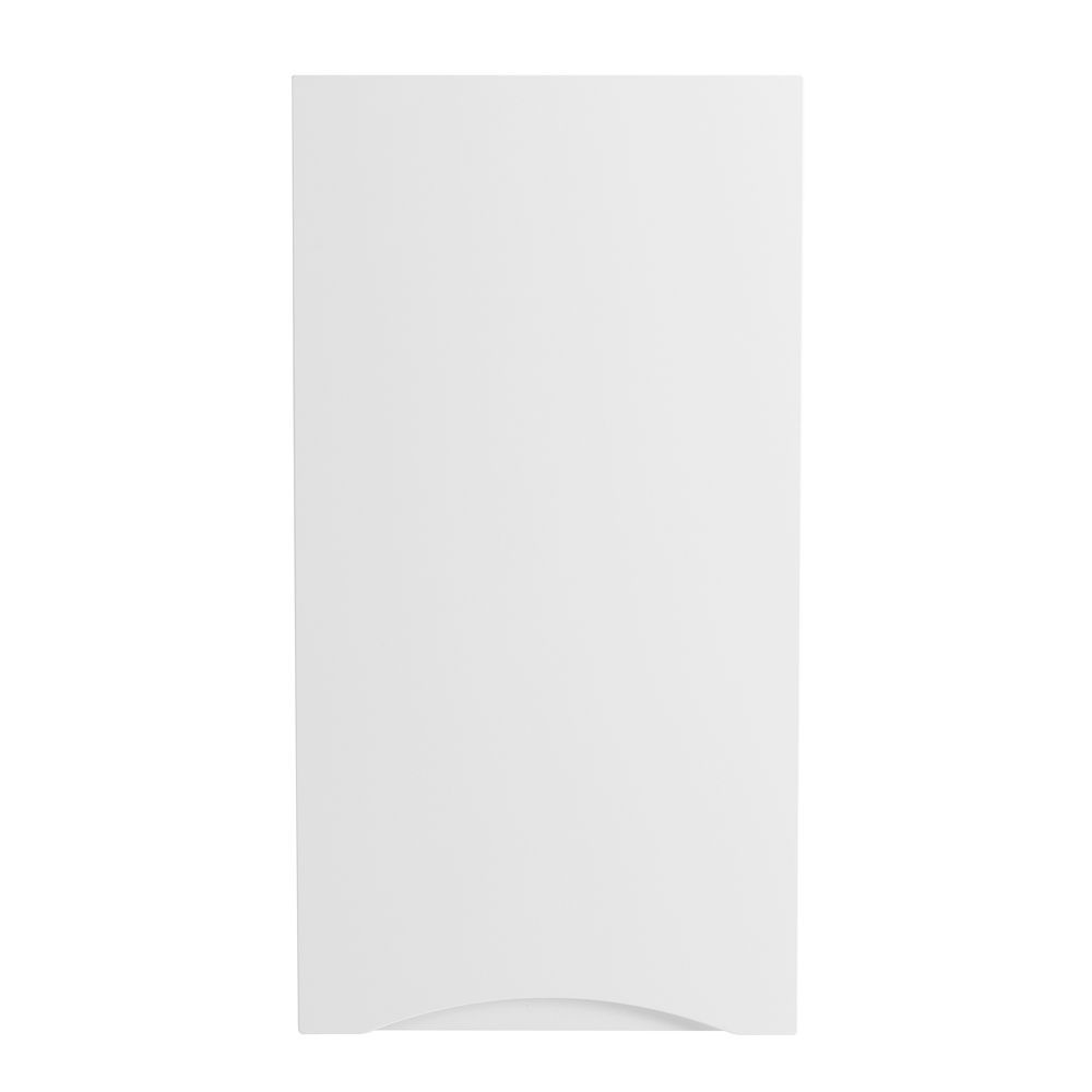 Шкаф-пенал BelBagno FLY-MARINO-750-1A-SC-BL-P-L подвесной 400x300 Bianco Lucido Шкаф-пенал BelBagno FLY-MARINO-750-1A-SC-BL-P-L подвесной 400x300 Bianco Lucido