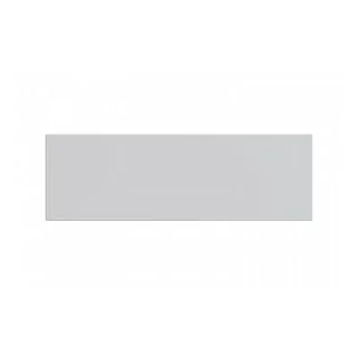 Экран для ванны фронтальный AM.PM X-Joy W94A-170-070W-P 170х70