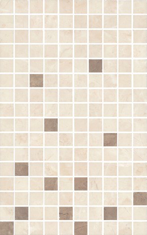 Мозаика Kerama Marazzi Мармион 40x25 MM6267A х9999083957 Мозаика Kerama Marazzi Мармион 40x25 MM6267A х9999083957