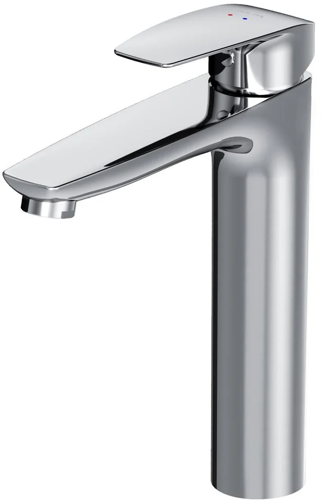 Смеситель для раковины AM.PM Tender F45A92000 Смеситель для раковины AM.PM Tender F45A92000