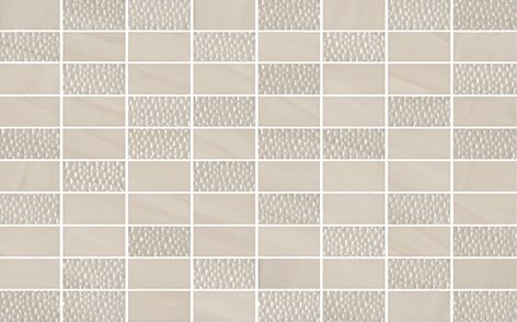 Мозаика Kerama Marazzi Сияние 25x40 MM6378 х9999219082 Мозаика Kerama Marazzi Сияние 25x40 MM6378 х9999219082