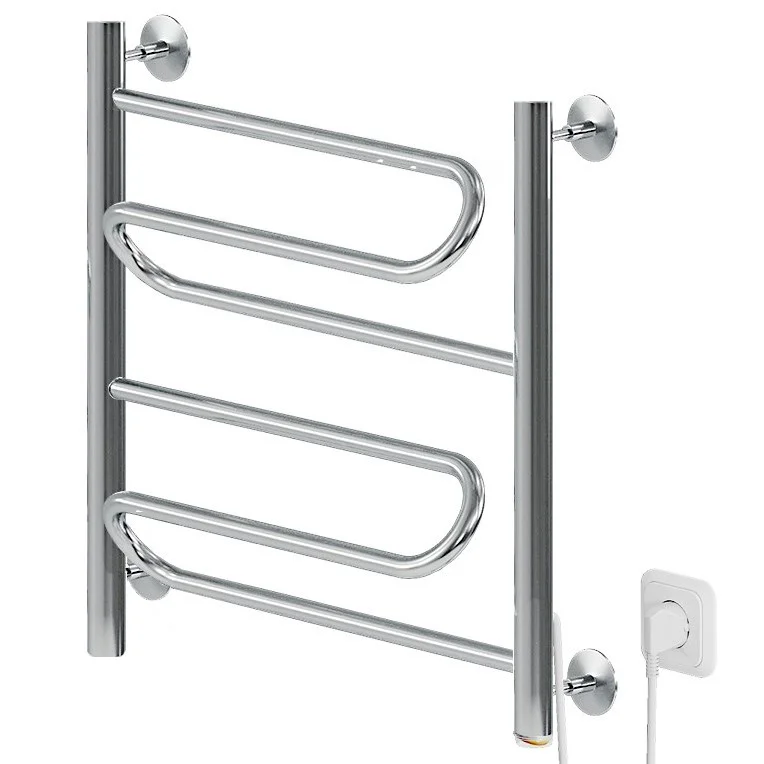 Полотенцесушитель электрический Ника ЛZ 60/50 прав ЛЗ 60/50 каб прав Полотенцесушитель электрический Ника ЛZ 60/50 прав ЛЗ 60/50 каб прав