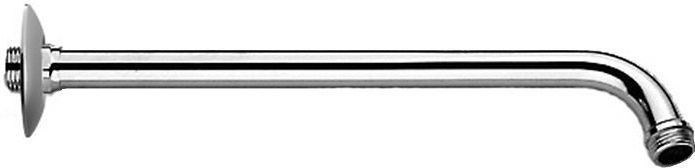 Кронштейн верхнего душа Paffoni Soffioni ZSOF017CR Кронштейн верхнего душа Paffoni Soffioni ZSOF017CR