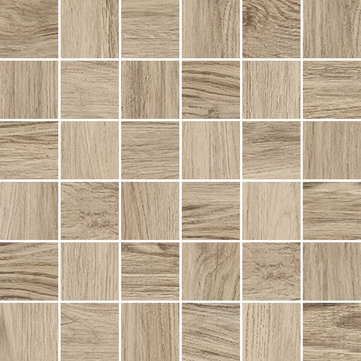 Мозаика Laparet Forest 30x30 х9999225764 Мозаика Laparet Forest 30x30 х9999225764