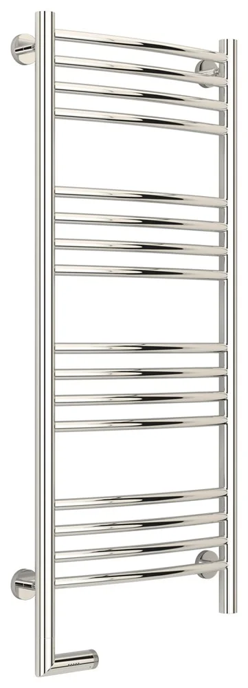 Полотенцесушитель электрический Сунержа Богема 2.0 выгнутая 1000х400 МЭМ левый 00-5202-1040 Без покр Полотенцесушитель электрический Сунержа Богема 2.0 выгнутая 1000х400 МЭМ левый 00-5202-1040 Без покр