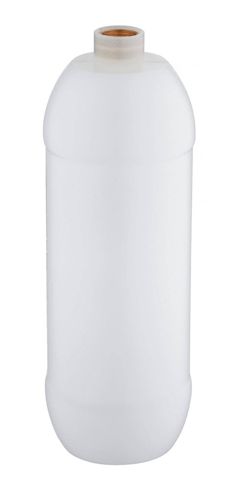 Дозатор жидкого мыла GROHE 43897000 Дозатор жидкого мыла GROHE 43897000