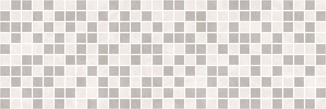 Мозаика Kerama Marazzi Город на воде 25x75 MM12114 х9999122144 Мозаика Kerama Marazzi Город на воде 25x75 MM12114 х9999122144