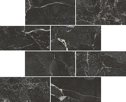 Мозаика Vitra Marmori 29x35.6 K9456318LPR1VTE0 Мозаика Vitra Marmori 29x35.6 K9456318LPR1VTE0