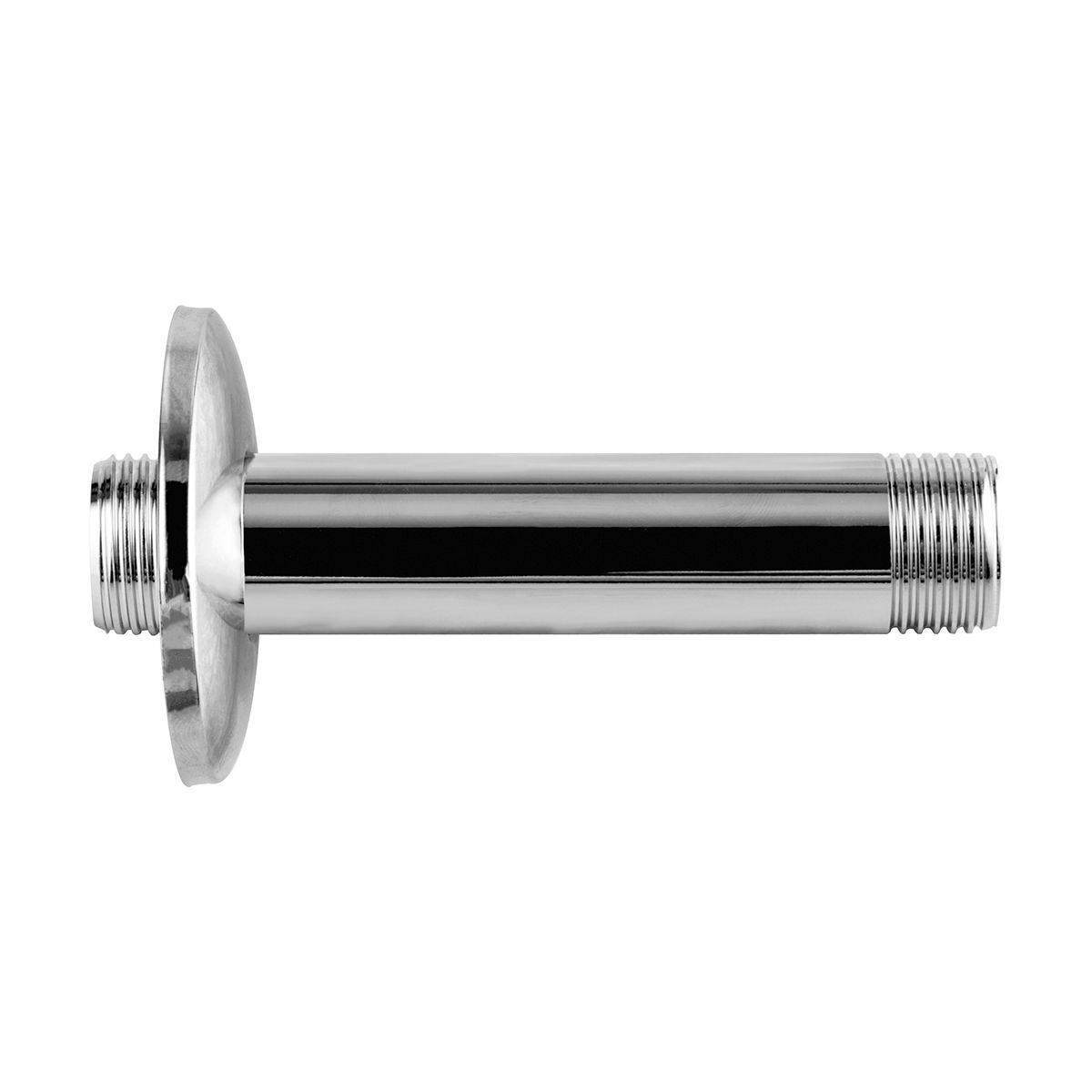 Кронштейн верхнего душа Lemark LM8000C хром Кронштейн верхнего душа Lemark LM8000C хром