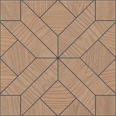 Мозаика Kerama Marazzi Дартмут 20x20 SG174\005 х9999083803 Мозаика Kerama Marazzi Дартмут 20x20 SG174\005 х9999083803