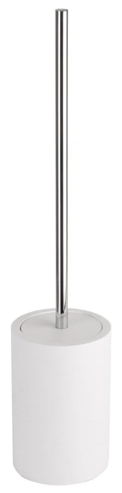 Ершик для унитаза Bemeta GAMMA 145713324 Ершик для унитаза Bemeta GAMMA 145713324