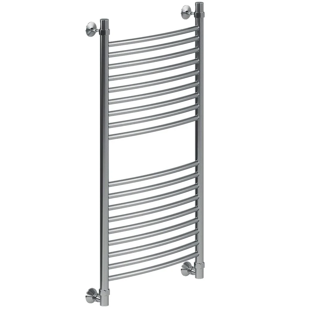 Полотенцесушитель водяной Ника ARC ЛД (Г3) 100/50 ЛД Г3 100/50 Полотенцесушитель водяной Ника ARC ЛД (Г3) 100/50 ЛД Г3 100/50