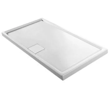 Душевой поддон Hatria LIF.ST YXEX01 160х80 см Душевой поддон Hatria LIF.ST YXEX01 160х80 см