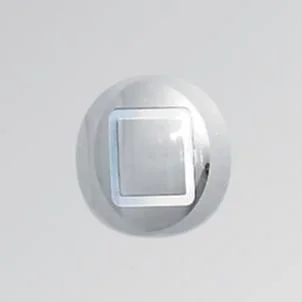 Зеркало Esbano (ESMI2597YD) с подсветкой ES-2597 YD 120х70х5 Зеркало Esbano (ESMI2597YD) с подсветкой ES-2597 YD 120х70х5