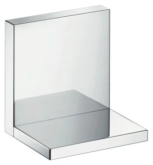 Полка Axor ShowerCollection 40872000 Полка Axor ShowerCollection 40872000
