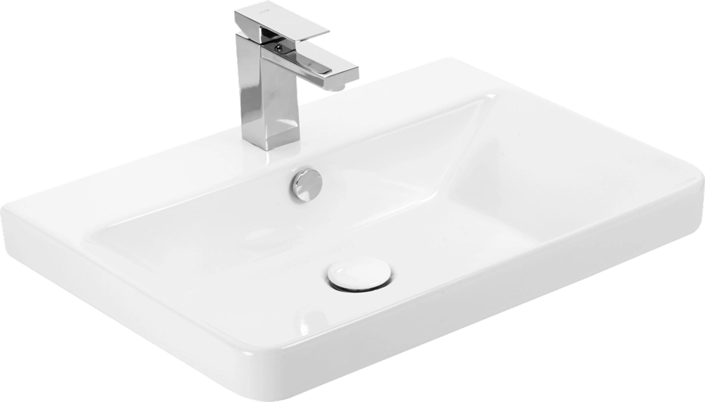 Раковина STWORKI 60 11060-KL 559639 Раковина STWORKI 60 11060-KL 559639