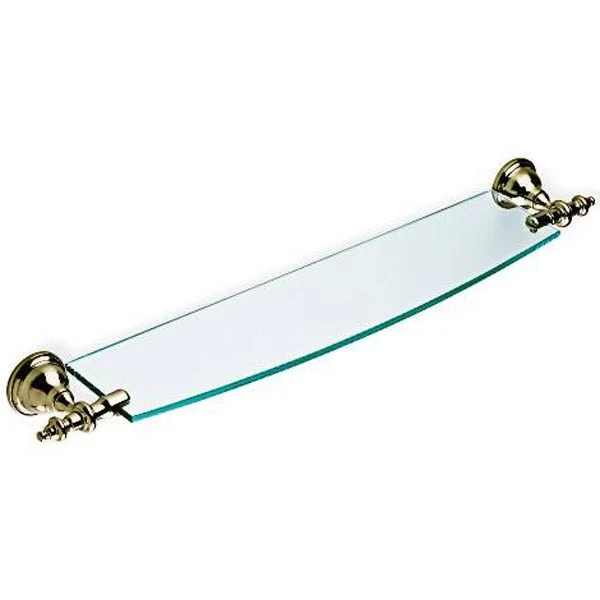 Полка Webert Ottocento AM500701065 Полка Webert Ottocento AM500701065