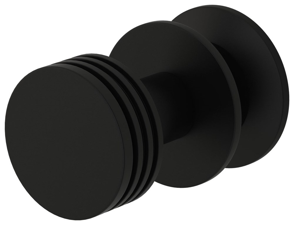 Крючок Сунержа КАНЬОН 31-2010-0003 Матовый черный Крючок Сунержа КАНЬОН 31-2010-0003 Матовый черный