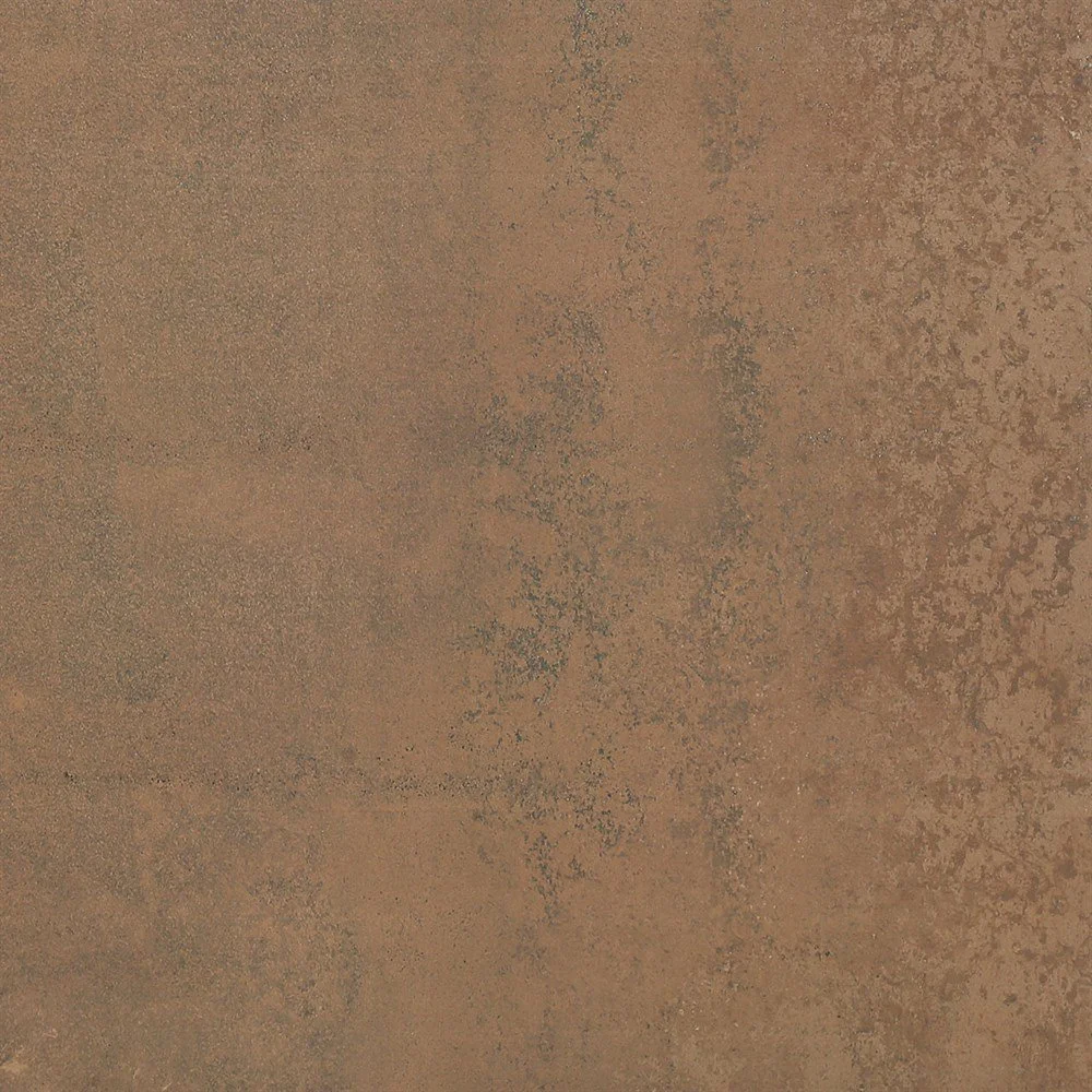 Керамогранит NT Ceramic Punk NTT9002 MC918NTT9002M 90x180 Керамогранит NT Ceramic Punk NTT9002 MC918NTT9002M 90x180