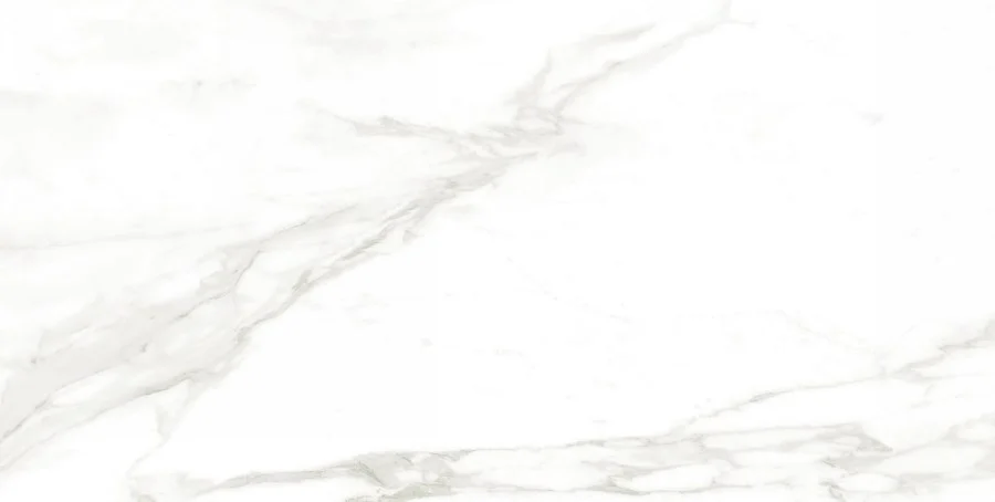 Керамогранит Etile Always Natural 80x160 162-012-13 Керамогранит Etile Always Natural 80x160 162-012-13