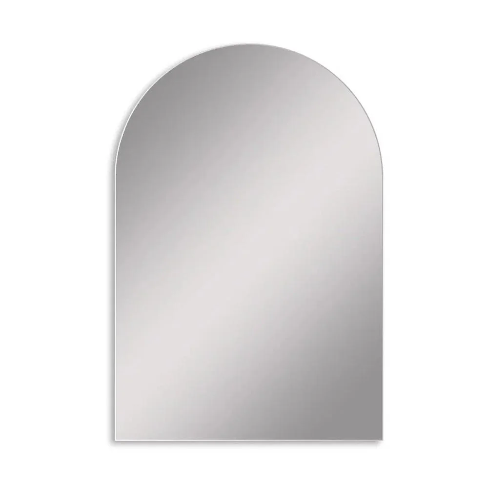 Зеркало Silver Mirrors Арка 39х58 см 00000410 — Изображение 1
