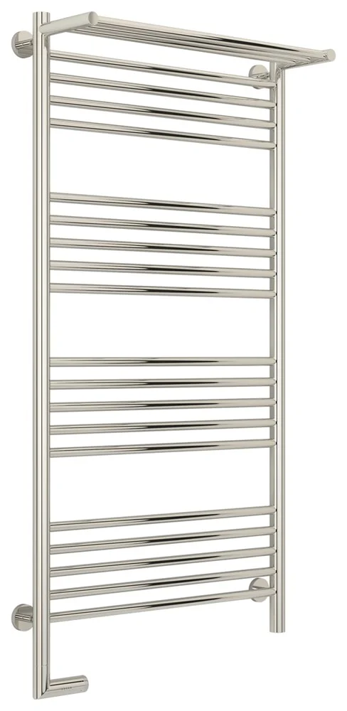 Полотенцесушитель электрический Сунержа Богема с полкой 2.0 1200х600 МЭМ левый 00-5206-1260 Без покр Полотенцесушитель электрический Сунержа Богема с полкой 2.0 1200х600 МЭМ левый 00-5206-1260 Без покр