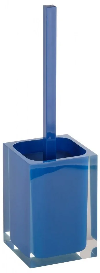 Ершик для унитаза Bemeta VISTA 120113316-102 Ершик для унитаза Bemeta VISTA 120113316-102