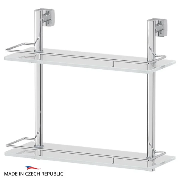 Полка FBS Esperado ESP 063 длина 40 см Полка FBS Esperado ESP 063 длина 40 см