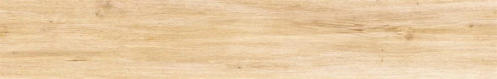 Керамогранит Laparet Roxwood 19.3x120.2 х9999226719 Керамогранит Laparet Roxwood 19.3x120.2 х9999226719