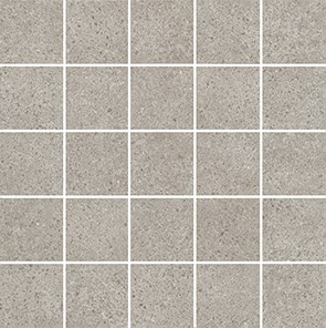 Мозаика Kerama Marazzi Безана 25x25 MM12137 х9999276844 Мозаика Kerama Marazzi Безана 25x25 MM12137 х9999276844