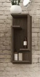 Полка CEZARES 55048 Полка CEZARES 55048