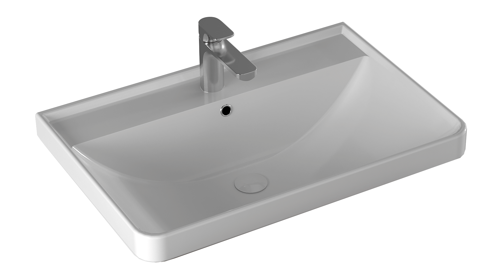 Тумба под раковину BRIZ Маре 70 см 249 03-08070-20 00 БЕЛ (под раковину BEAUTY) Тумба под раковину BRIZ Маре 70 см 249 03-08070-20 00 БЕЛ (под раковину BEAUTY)