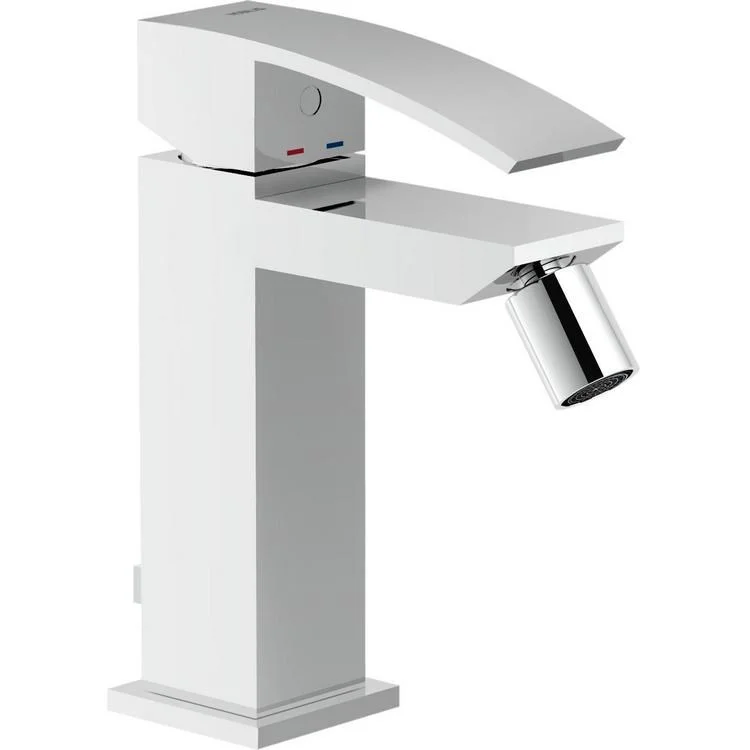 Смеситель для биде NOBILI Ray RY00119/1CR Смеситель для биде NOBILI Ray RY00119/1CR