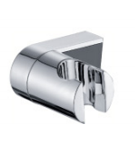 Держатель ручного душа Wonzon & Woghand хром (WW-994207-CR) Держатель ручного душа Wonzon & Woghand хром (WW-994207-CR)