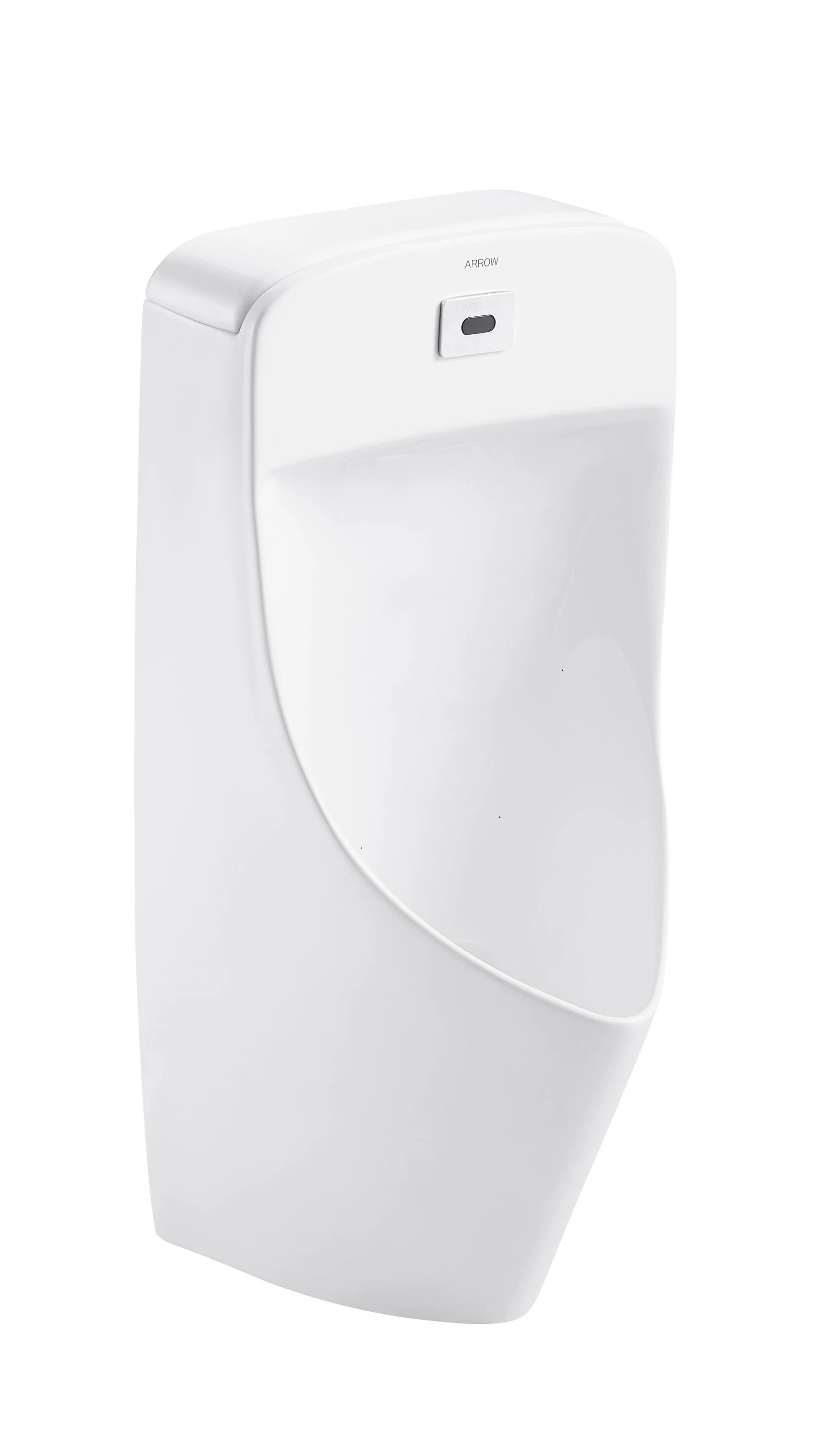 Писсуар ARROW AN636 подвесной Писсуар ARROW AN636 подвесной