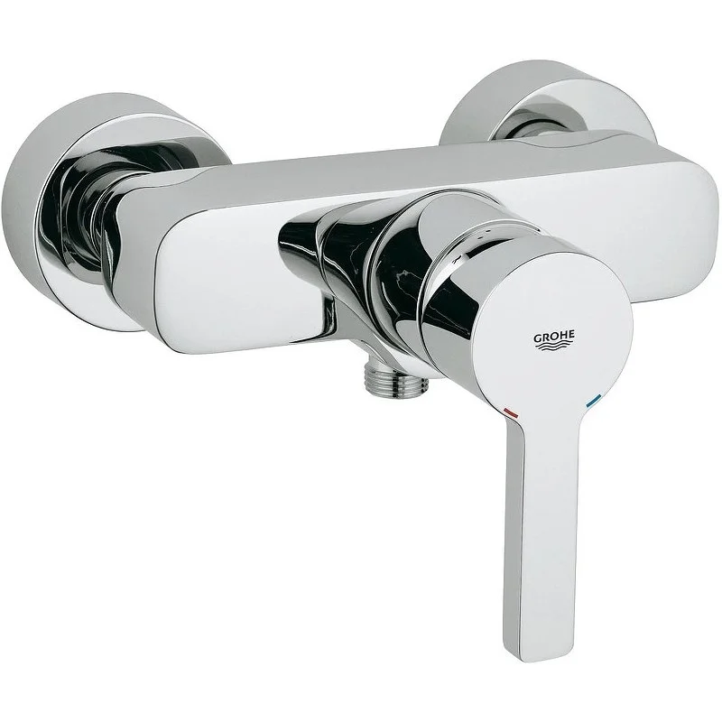 Смеситель для душа Grohe Lineare 33865000 Смеситель для душа Grohe Lineare 33865000