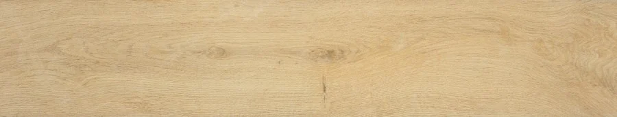 Керамогранит Rigel Roble Matt Rect 22.7x119.5 110-010-3 Керамогранит Rigel Roble Matt Rect 22.7x119.5 110-010-3