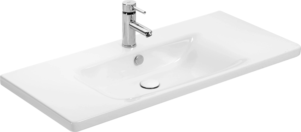 Раковина STWORKI 100 13100-KL 559798 Раковина STWORKI 100 13100-KL 559798