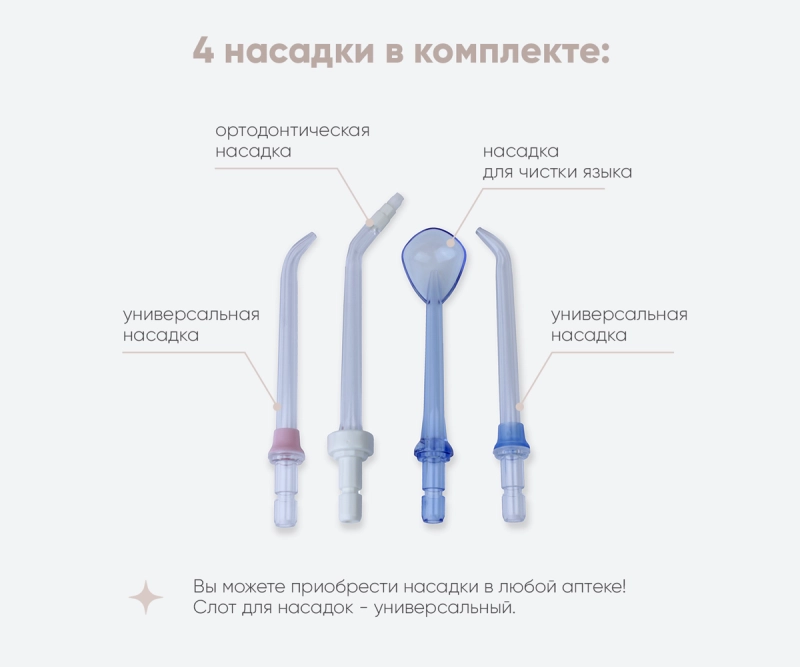 Смеситель для раковины Bronze de Luxe OPTIMAL 10188B черный — Изображение 4