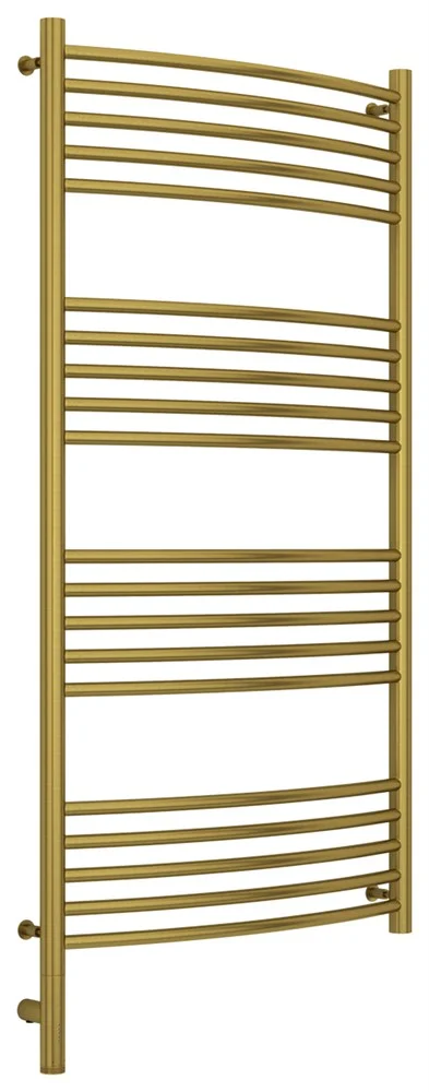 Полотенцесушитель электрический Сунержа Богема 3.0 выгнутая 1200х600 МЭМ левый 051-5802-1260 Состаре Полотенцесушитель электрический Сунержа Богема 3.0 выгнутая 1200х600 МЭМ левый 051-5802-1260 Состаре