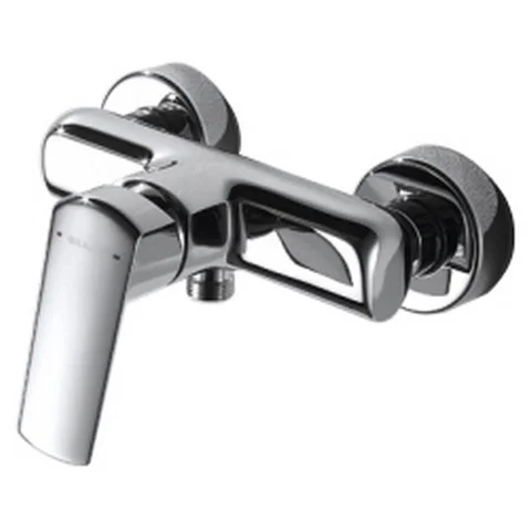 Смеситель для душа Bravat Real F9121179CP-01 Смеситель для душа Bravat Real F9121179CP-01