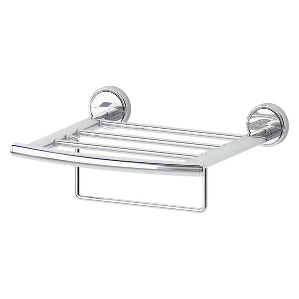 Полотенцедержатель FBS Ellea ELL 039 длина 30 см Полотенцедержатель FBS Ellea ELL 039 длина 30 см