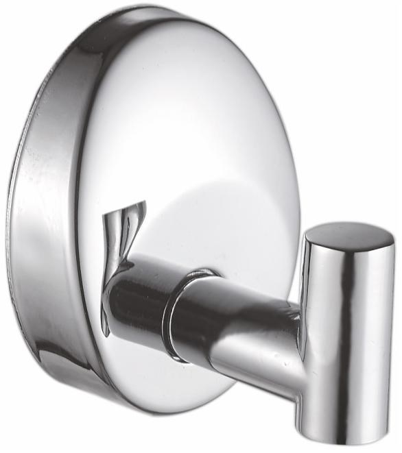 Крючок Haiba HB1605-1 Крючок Haiba HB1605-1