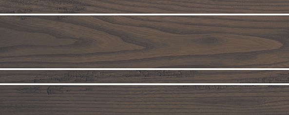 Мозаика Kerama Marazzi Хоум Вуд 1x50.2 SG193\002 х9999213871 Мозаика Kerama Marazzi Хоум Вуд 1x50.2 SG193\002 х9999213871