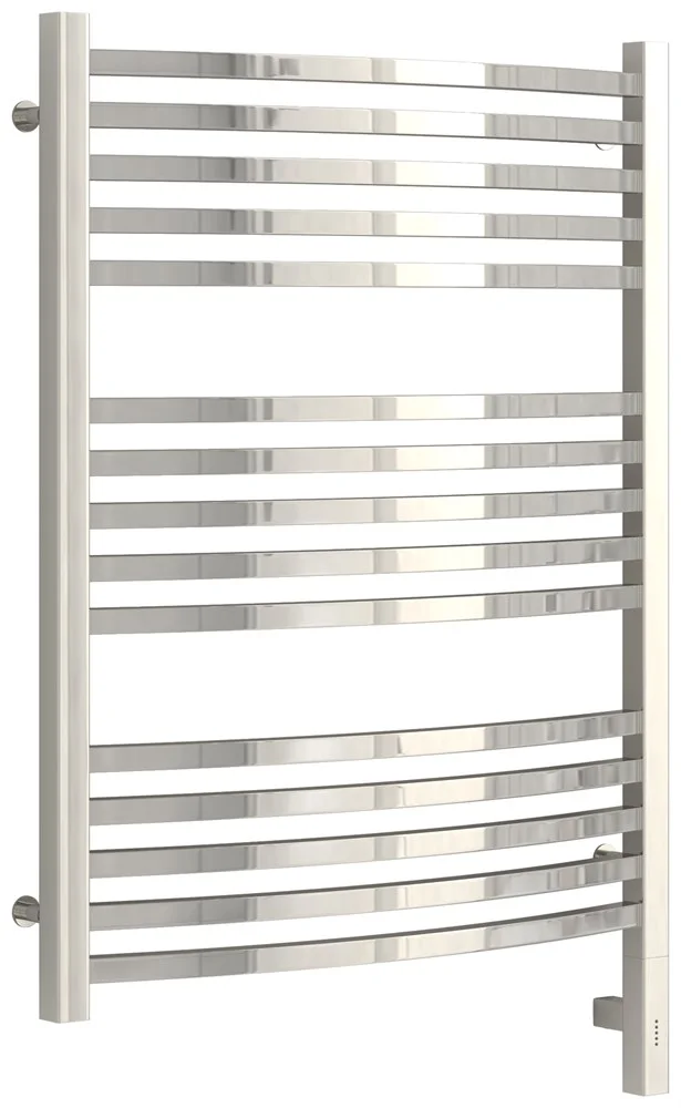 Полотенцесушитель электрический Сунержа Аркус 3.0 800х600 МЭМ правый 00-5705-8060 Без покрытия Полотенцесушитель электрический Сунержа Аркус 3.0 800х600 МЭМ правый 00-5705-8060 Без покрытия