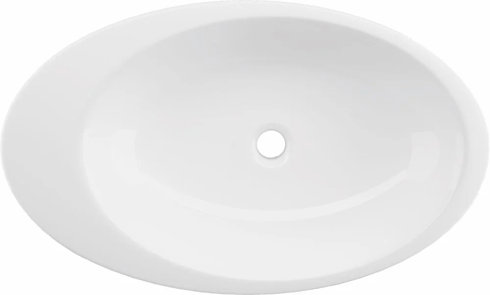 Раковина STWORKI 75 3074-KL 575171 Раковина STWORKI 75 3074-KL 575171