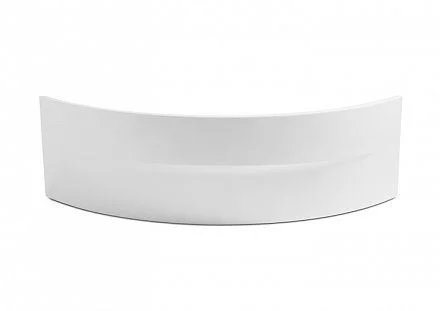 Экран для ванны фронтальный Roca Bali 259856000 145 см для ванны Экран для ванны фронтальный Roca Bali 259856000 145 см для ванны